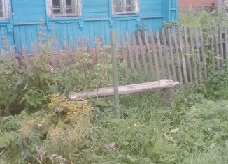Дом на продажу, 71 м2, село Боровенск