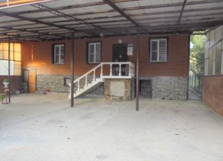 Дом на продажу, 154.1 м2, село Георгиевское, Садовая улица