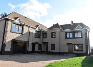 Продам дом, 220 м2, поселок городского типа Маслова Пристань