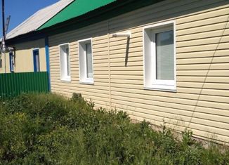 Продаю дом, 38.1 м2, село Зириклы, Школьная улица