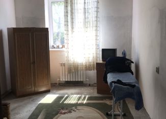 Продается дом, 75 м2, Новокуйбышевск, Железнодорожная улица