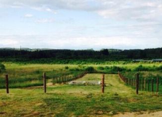 Продажа земельного участка, 14.6 сот., деревня Обломихино