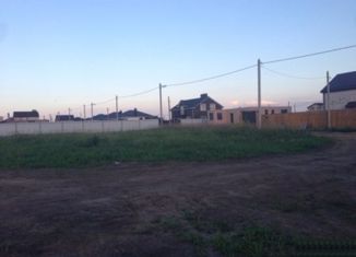 Продам земельный участок, 10 сот., станица Мишкинская, улица Платова