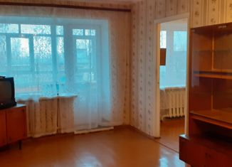 Продаю трехкомнатную квартиру, 62 м2, Ярославль, проезд Матросова, 3к2, район Суздалка