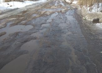 Продаю земельный участок, 15 сот., деревня Григорово, 1-й Дорожный переулок, 6