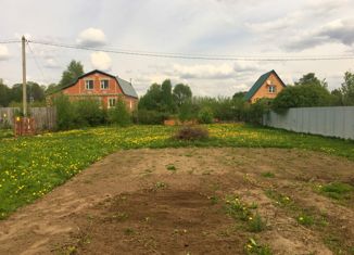 Земельный участок на продажу, 8 сот., село Хотеичи