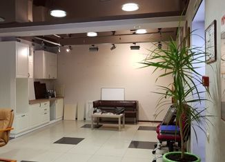 Продам офис, 88 м2, Нижний Тагил, Учительская улица, 36