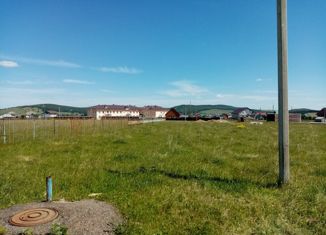 Продам земельный участок, 15 сот., Республика Башкортостан