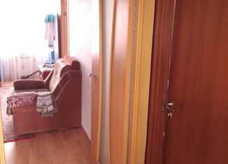 Продажа дома, 70 м2, село Омутское, Молодёжная улица