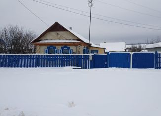 Дом на продажу, 36.3 м2, село Сайраново