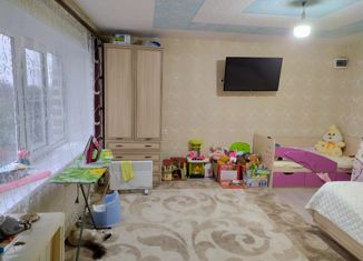 Комната на продажу, 66 м2, Можайск, улица Мира, 1/2