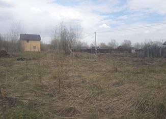 Продается участок, 3.8 сот., Волжск, Ароматная улица