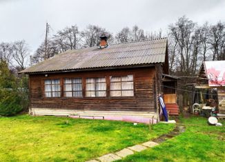 Продаю дом, 80 м2, село Борисово