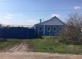 Продается дом, 73 м2, рабочий посёлок Солнцево, Таманская улица