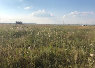 Продается земельный участок, 12 сот., поселок городского типа Рыбная Слобода