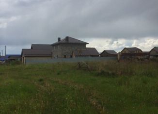 Продаю земельный участок, 5.5 сот., Елабуга, Пограничный переулок