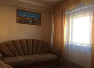 Продается 1-комнатная квартира, 35.3 м2, Радужный, 4-й микрорайон, 10