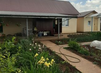 Продаю дом, 50 м2, СНТ Мечта, 6-я линия