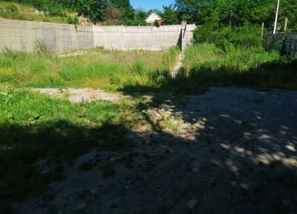 Продам участок, 10 сот., Железноводск, улица Карла Маркса, 14