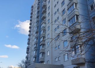 Продам комнату, 54 м2, Москва, Лебедянская улица, 22к1, район Бирюлёво Восточное