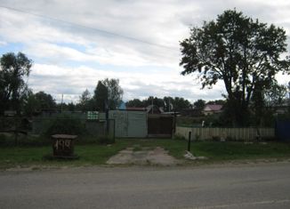 Продаю земельный участок, 10 сот., село Уват, улица Ленина