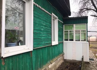 Продаю дом, 40 м2, Жуковка, Планерный переулок