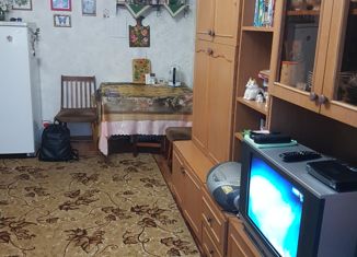 Продаю однокомнатную квартиру, 21 м2, Азов, улица Куйбышева, 63/30