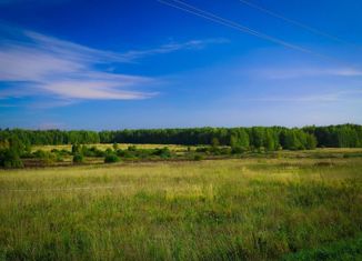 Продается земельный участок, 10 сот., Кимры, Фестивальная улица