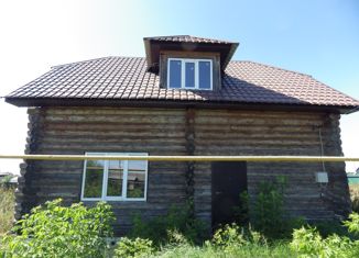 Продаю дом, 120 м2, село Доброе, улица Самарчик