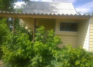 Продажа дома, 74 м2, село Царев, Школьный переулок