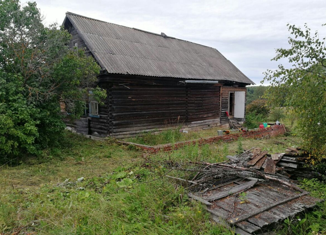 Продается дом, 75 м2, село Шимохтино