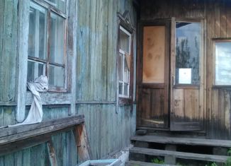 Продается дом, 100 м2, Осинники, Логовой переулок