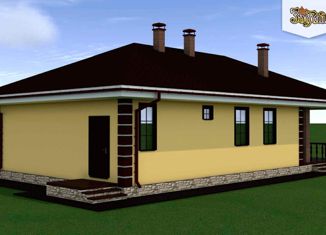 Продается дом, 146 м2, Петропавловск-Камчатский