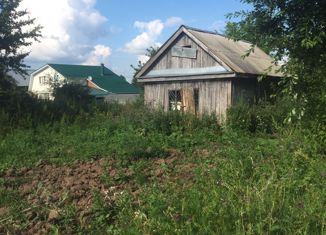 Продаю дом, 30 м2, деревня Булгаково