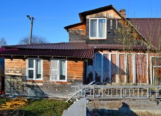 Продается дом, 80 м2, село Богородское