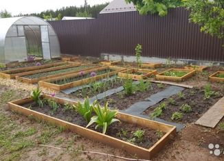 Продается дом, 90 м2, Берёзовский городской округ, Режевской тракт, 23-й километр, 2