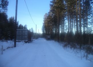 Продается земельный участок, 10 сот., поселок Пионерск