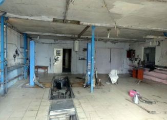 Продажа гаража, 150 м2, Сельцо, Красноармейская улица