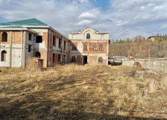 Продается дом, 350 м2, Кисловодск, улица Жуковского