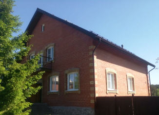 Продажа дома, 230 м2, деревня Елани