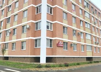 Продам 3-комнатную квартиру, 67 м2, Ростов-на-Дону, ЖК Западная Резиденция, 1-я Ковровая улица, 67/2