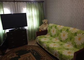 Продается дом, 47 м2, деревня Чечулино