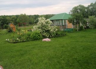 Продажа дома, 190 м2, село Лопатки, Песочная улица