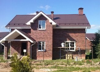 Продаю дом, 180 м2, коттеджный посёлок Лосиный Парк, коттеджный поселок Лосиный Парк, 5