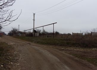 Земельный участок на продажу, 20 сот., село Орловка, Восточная улица