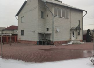 Продам дом, 189.7 м2, Шебекино, Центральная площадь