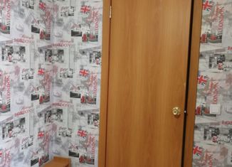 1-ком. квартира на продажу, 34 м2, Сосновоборск, ЖК Янтарный, Солнечная улица, 14