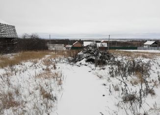 Продается участок, 11 сот., деревня Зверково, деревня Зверково, 44