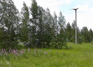 Продам земельный участок, 10 сот., СНТ Тимер, 16-я улица