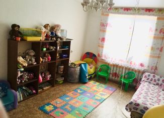 Продажа трехкомнатной квартиры, 75 м2, город Асино, улица 9 Мая, 70